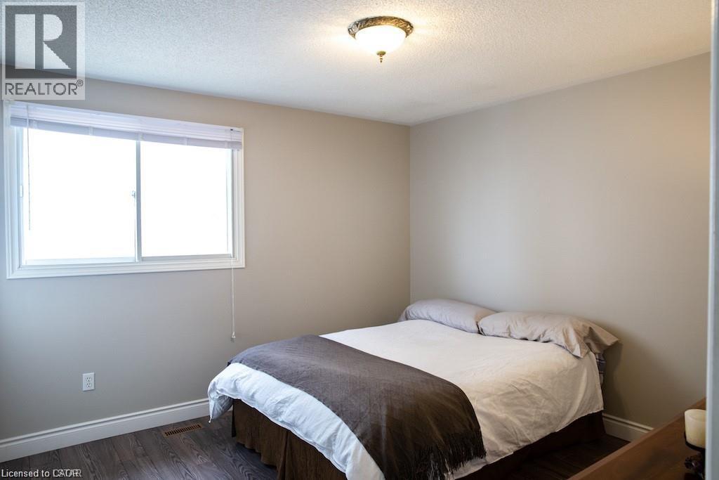 42 Redwood Lane, London, Ontario  N5V 4C4 - Photo 17 - 40766616