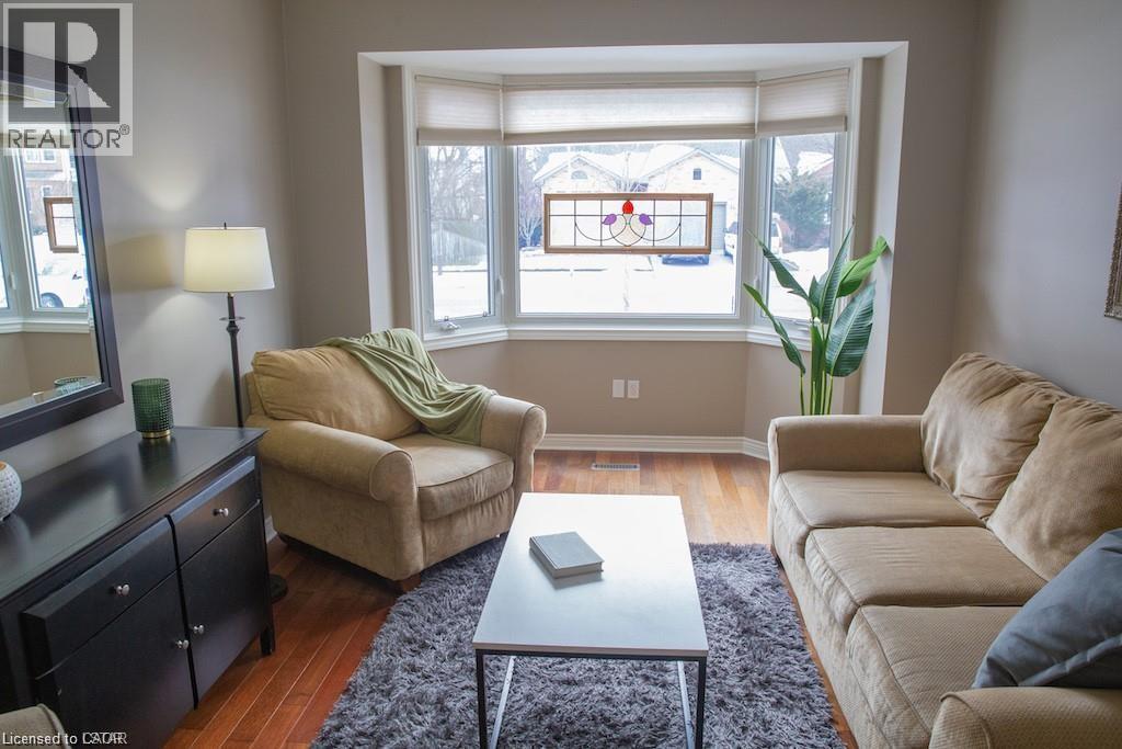 42 Redwood Lane, London, Ontario  N5V 4C4 - Photo 3 - 40766616