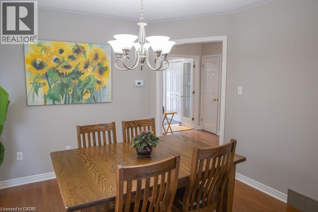 42 Redwood Lane, London, Ontario  N5V 4C4 - Photo 6 - 40766616