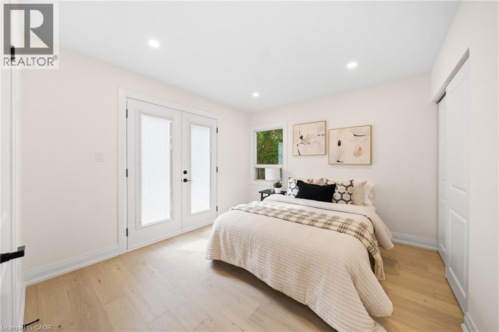 133 Inglewood Drive, Oakville, Ontario  L6K 1W8 - Photo 23 - 40781437