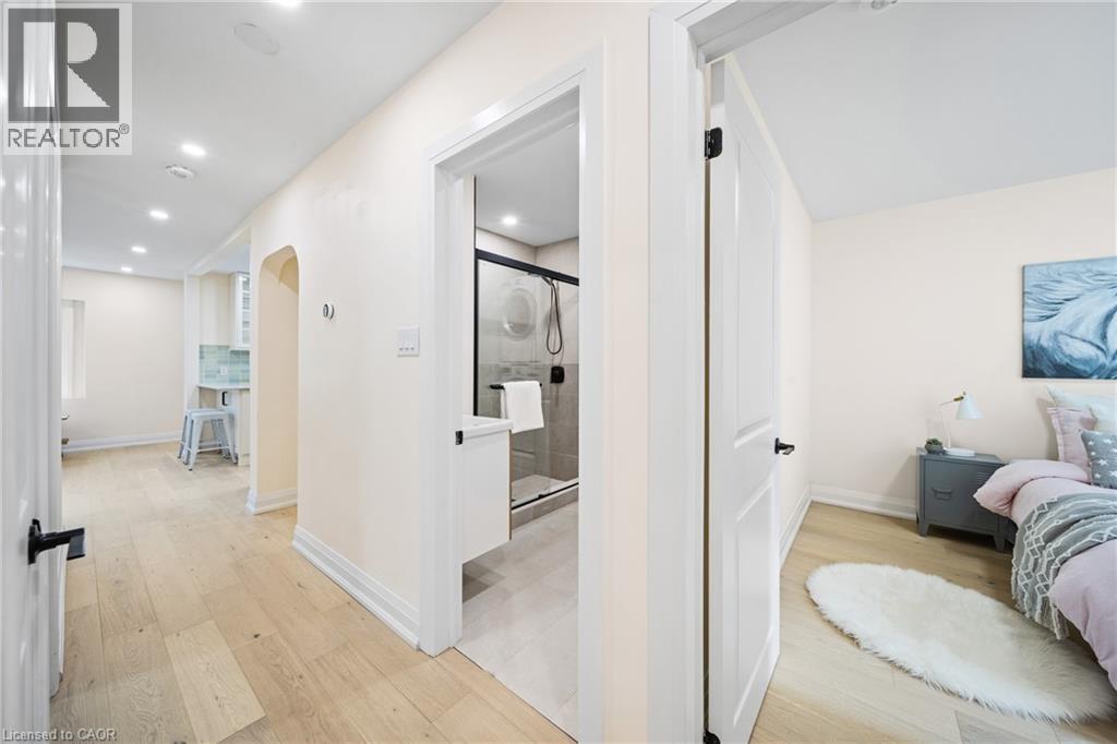 133 Inglewood Drive, Oakville, Ontario  L6K 1W8 - Photo 26 - 40781437