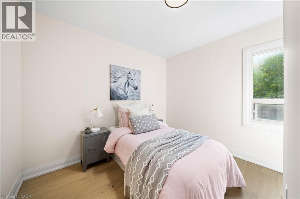 133 Inglewood Drive, Oakville, Ontario  L6K 1W8 - Photo 27 - 40781437