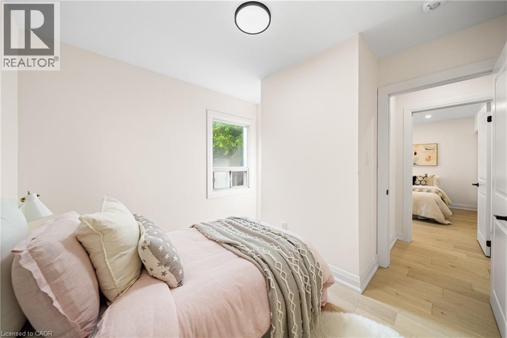 133 Inglewood Drive, Oakville, Ontario  L6K 1W8 - Photo 28 - 40781437