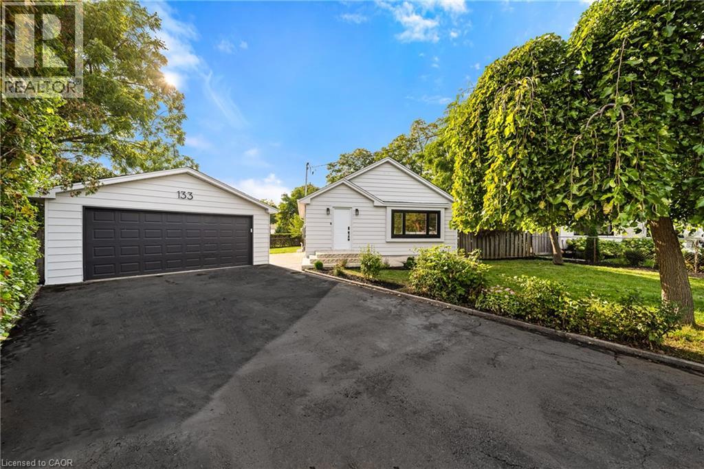 133 Inglewood Drive, Oakville, Ontario  L6K 1W8 - Photo 3 - 40781437