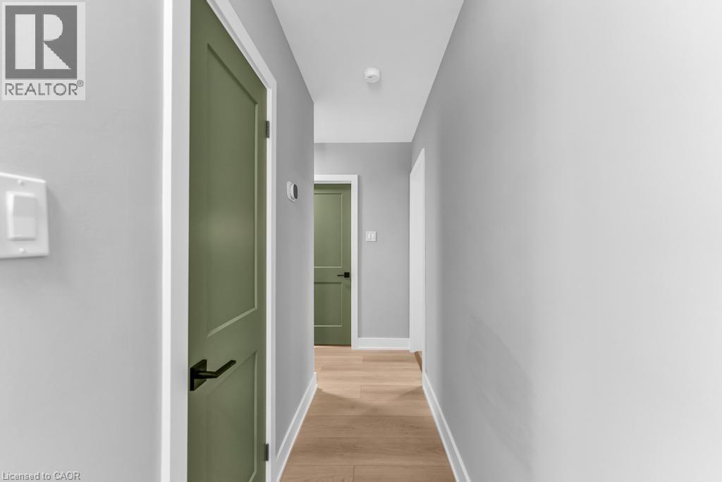 9 Elaine Court, Hamilton, Ontario  L8K 3S2 - Photo 15 - 40781559