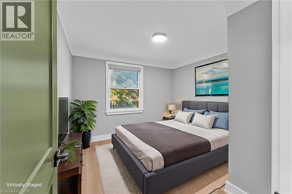 9 Elaine Court, Hamilton, Ontario  L8K 3S2 - Photo 19 - 40781559