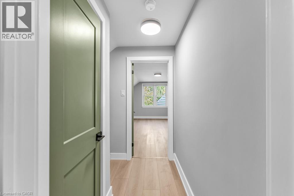 9 Elaine Court, Hamilton, Ontario  L8K 3S2 - Photo 30 - 40781559