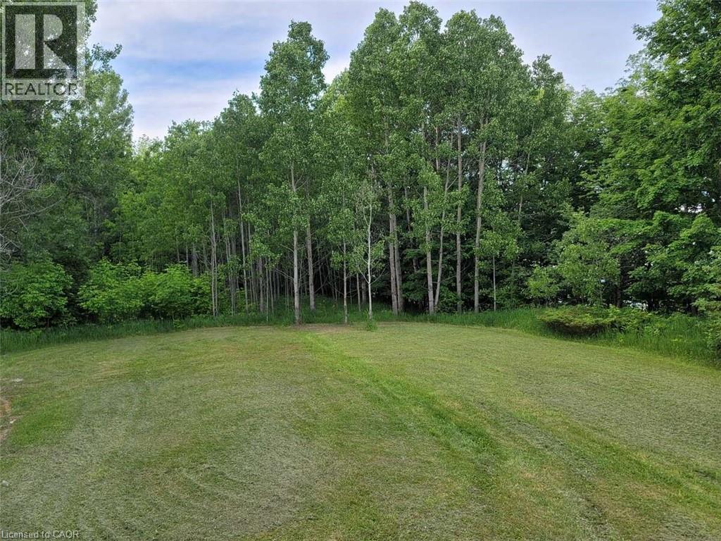 50 Scotts Bluff Road, Evansville, Ontario  P0P 1E0 - Photo 39 - 40781577