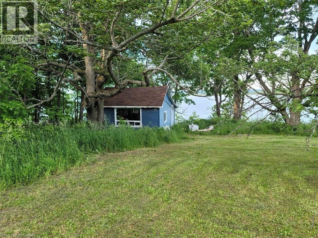 50 Scotts Bluff Road, Evansville, Ontario  P0P 1E0 - Photo 40 - 40781577