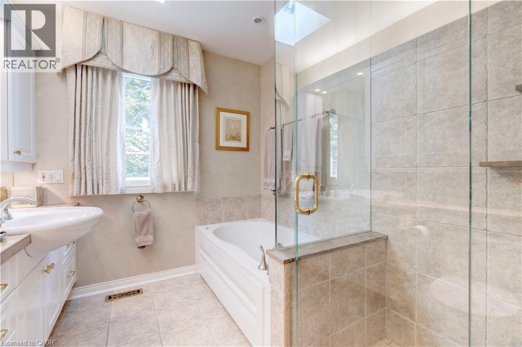 166 Maple Grove Drive, Oakville, Ontario  L6J 4V1 - Photo 26 - 40781486