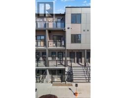 43 - 940 DAVID STREET N, Centre Wellington, Ontario