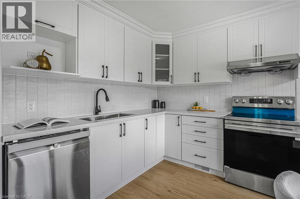 237 Adair Avenue N, Hamilton, Ontario  L8H 6B3 - Photo 12 - 40781546