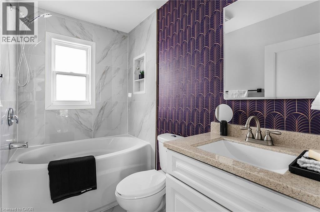 237 Adair Avenue N, Hamilton, Ontario  L8H 6B3 - Photo 18 - 40781546