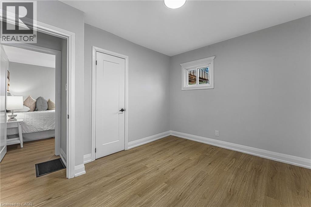 237 Adair Avenue N, Hamilton, Ontario  L8H 6B3 - Photo 20 - 40781546