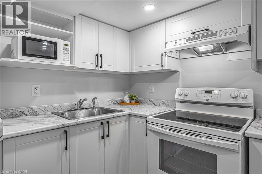 237 Adair Avenue N, Hamilton, Ontario  L8H 6B3 - Photo 27 - 40781546