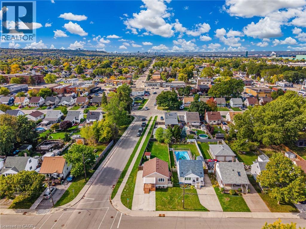 237 Adair Avenue N, Hamilton, Ontario  L8H 6B3 - Photo 47 - 40781546