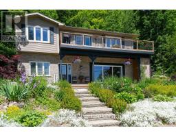 149 MALLORY BEACH ROAD, South Bruce Peninsula, Ontario