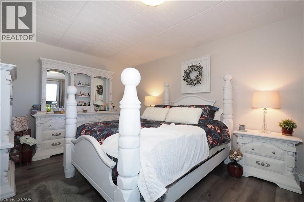 29 West Avenue Unit# 403, Kitchener, Ontario  N2M 5E4 - Photo 17 - 40781590