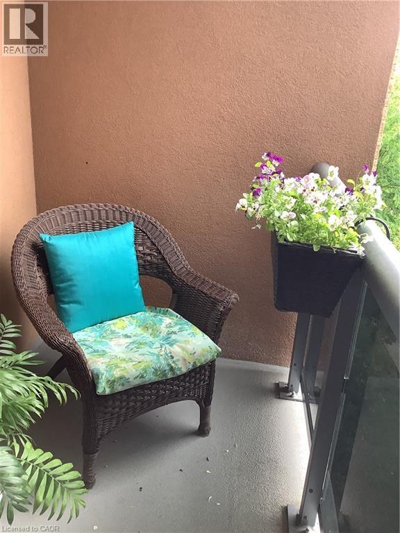 29 West Avenue Unit# 403, Kitchener, Ontario  N2M 5E4 - Photo 23 - 40781590