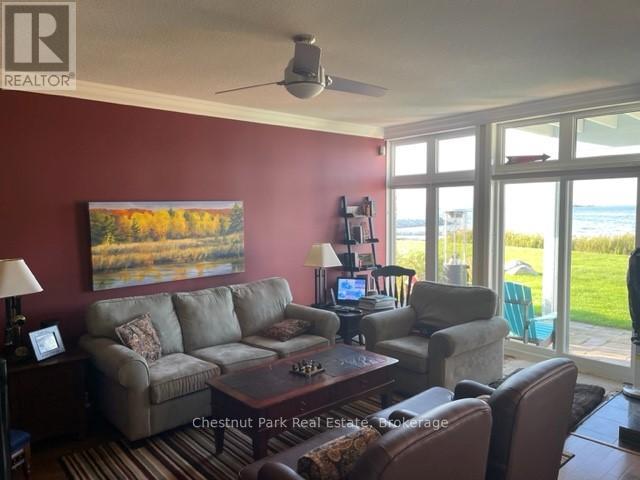 850 Suncrest Circle, Collingwood, Ontario  L9Y 5C7 - Photo 11 - S12477711