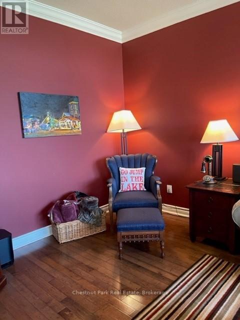 850 Suncrest Circle, Collingwood, Ontario  L9Y 5C7 - Photo 12 - S12477711