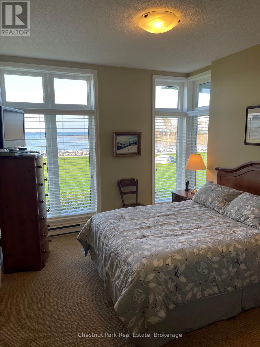 850 Suncrest Circle, Collingwood, Ontario  L9Y 5C7 - Photo 13 - S12477711