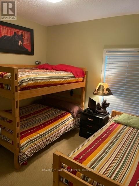 850 Suncrest Circle, Collingwood, Ontario  L9Y 5C7 - Photo 16 - S12477711