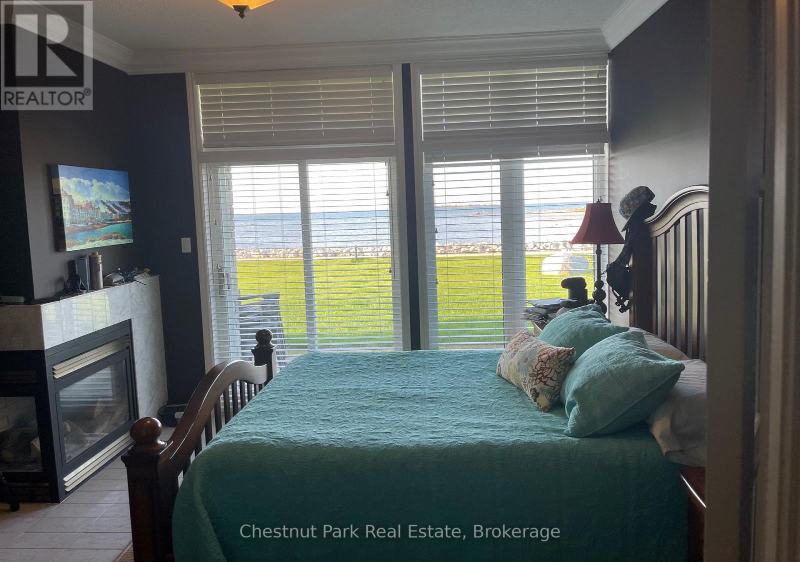 850 Suncrest Circle, Collingwood, Ontario  L9Y 5C7 - Photo 17 - S12477711