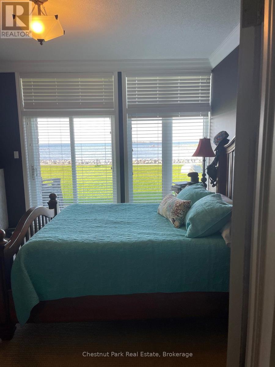 850 Suncrest Circle, Collingwood, Ontario  L9Y 5C7 - Photo 18 - S12477711