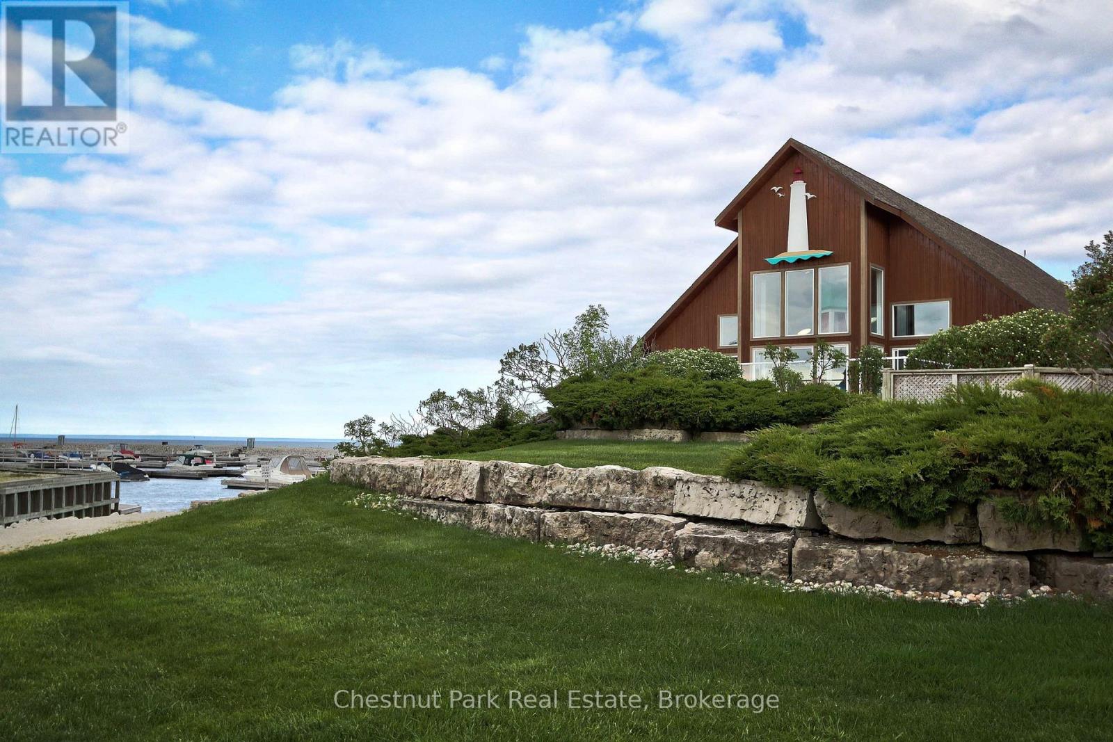 850 Suncrest Circle, Collingwood, Ontario  L9Y 5C7 - Photo 25 - S12477711