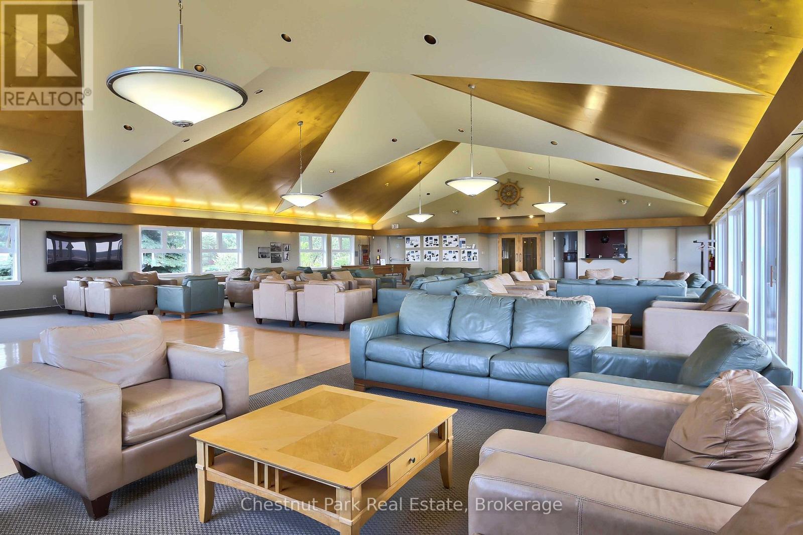 850 Suncrest Circle, Collingwood, Ontario  L9Y 5C7 - Photo 26 - S12477711