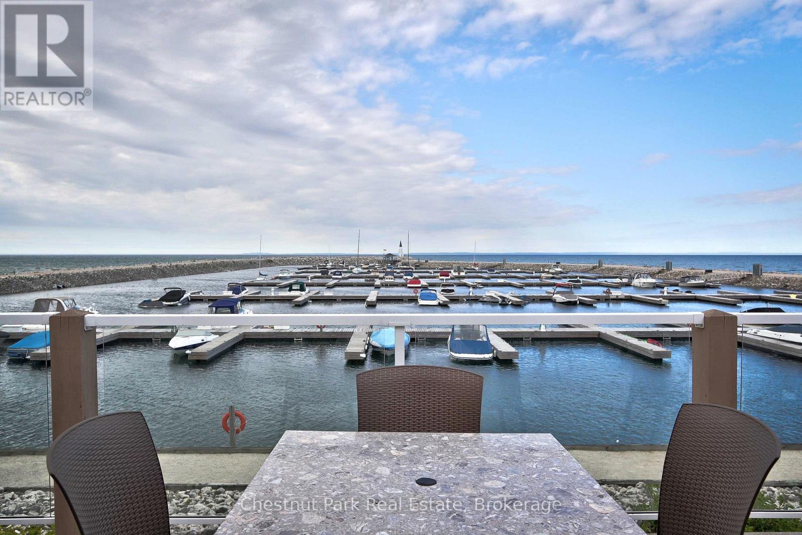 850 Suncrest Circle, Collingwood, Ontario  L9Y 5C7 - Photo 28 - S12477711