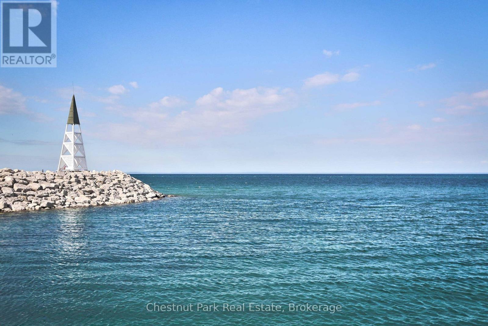 850 Suncrest Circle, Collingwood, Ontario  L9Y 5C7 - Photo 30 - S12477711