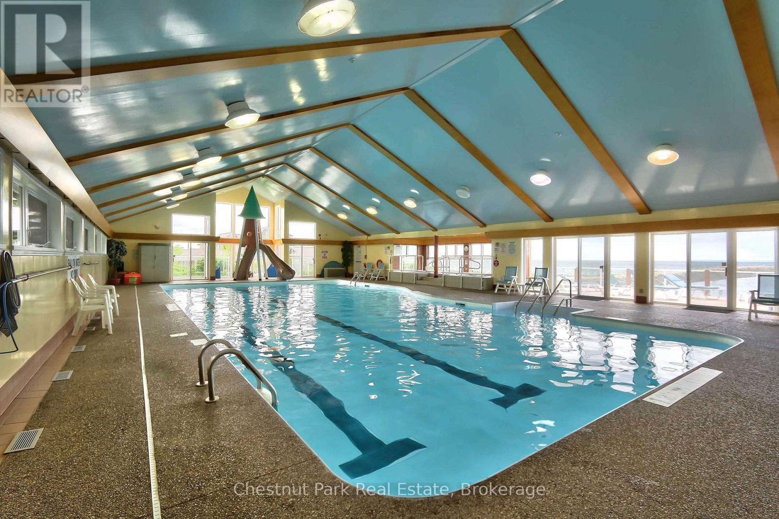 850 Suncrest Circle, Collingwood, Ontario  L9Y 5C7 - Photo 31 - S12477711