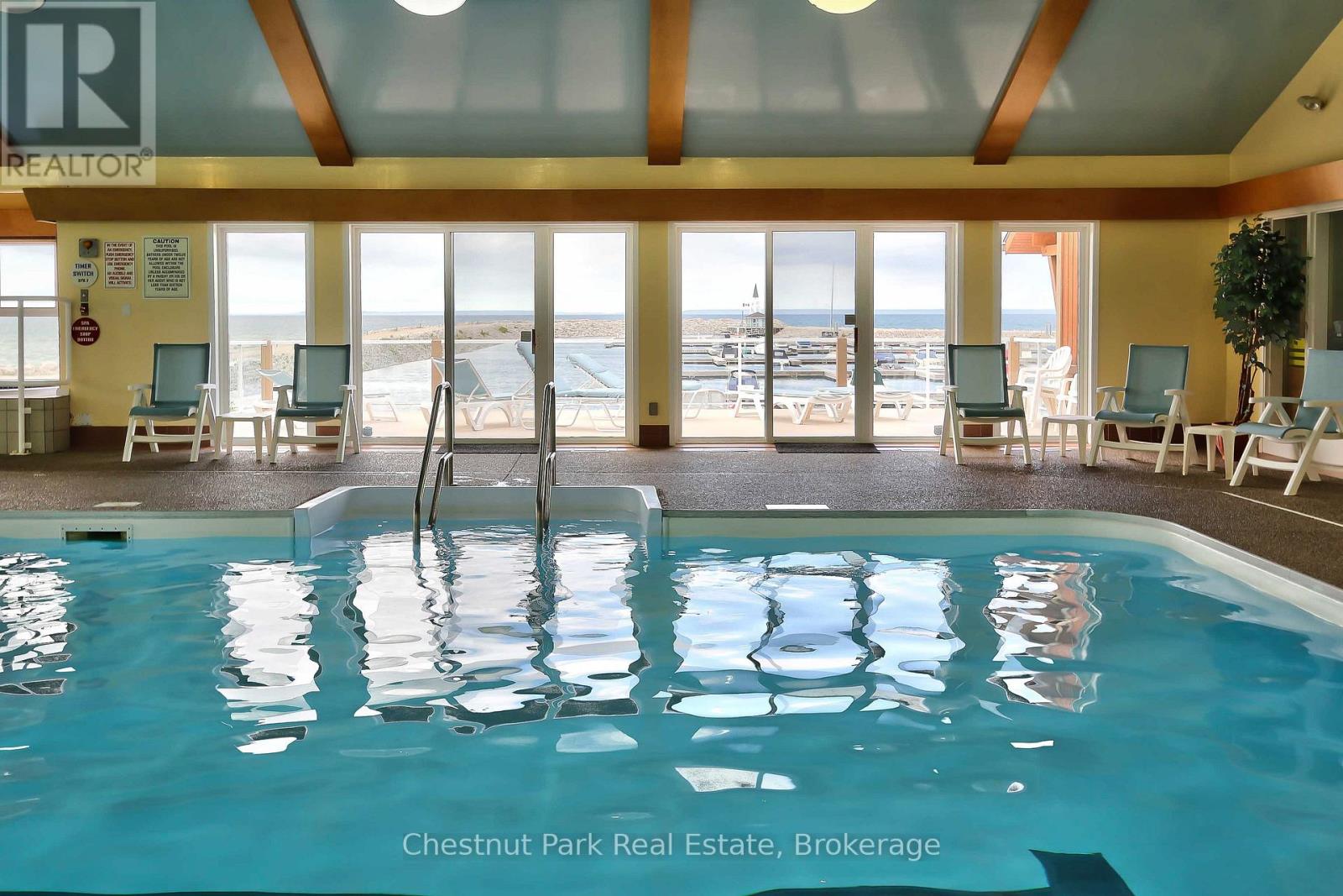 850 Suncrest Circle, Collingwood, Ontario  L9Y 5C7 - Photo 32 - S12477711