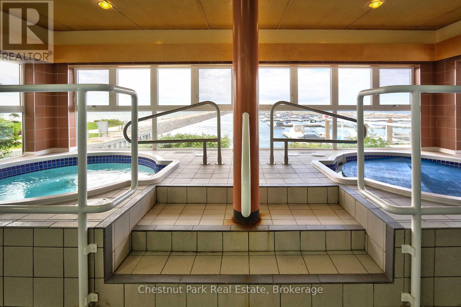 850 Suncrest Circle, Collingwood, Ontario  L9Y 5C7 - Photo 33 - S12477711