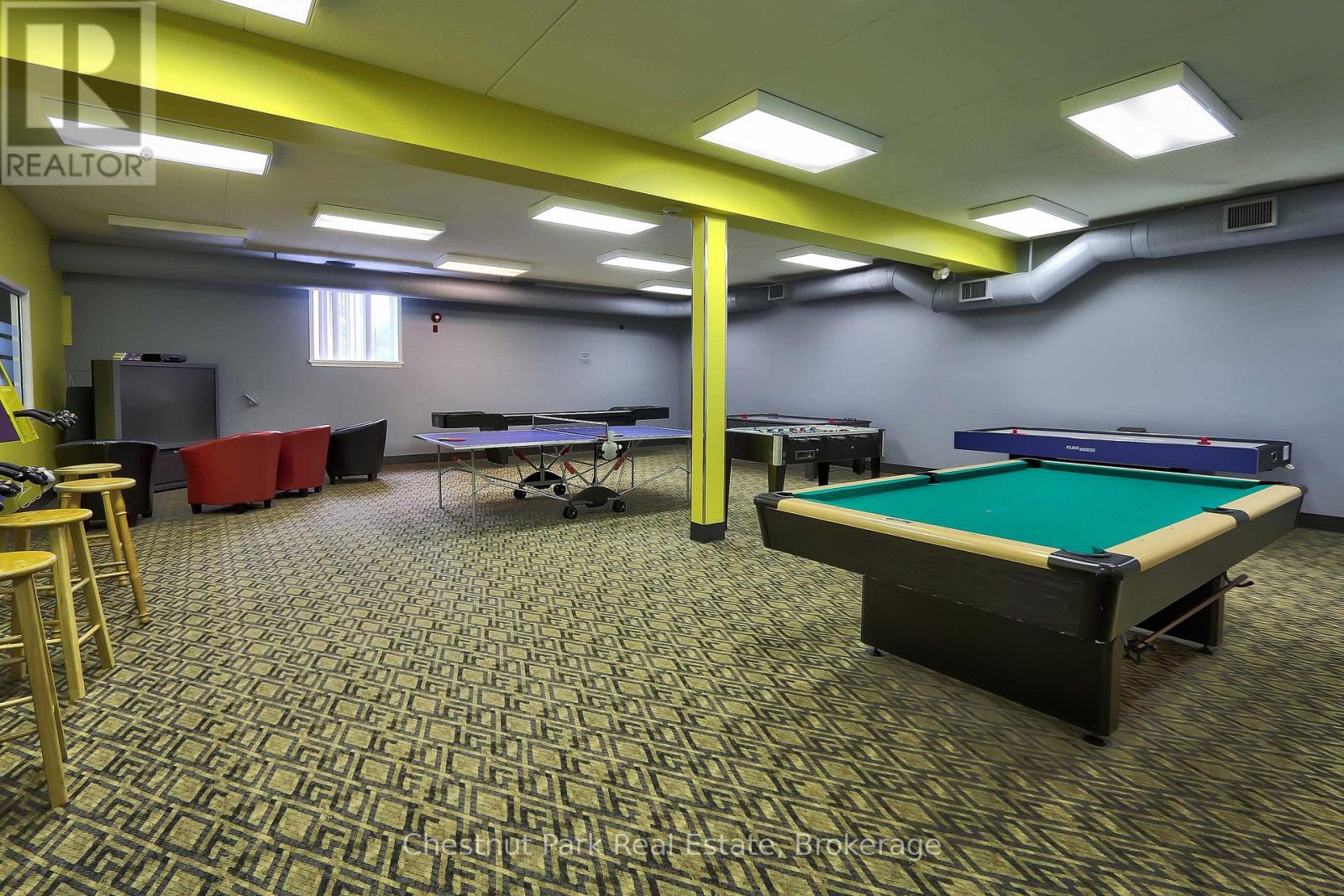 850 Suncrest Circle, Collingwood, Ontario  L9Y 5C7 - Photo 34 - S12477711