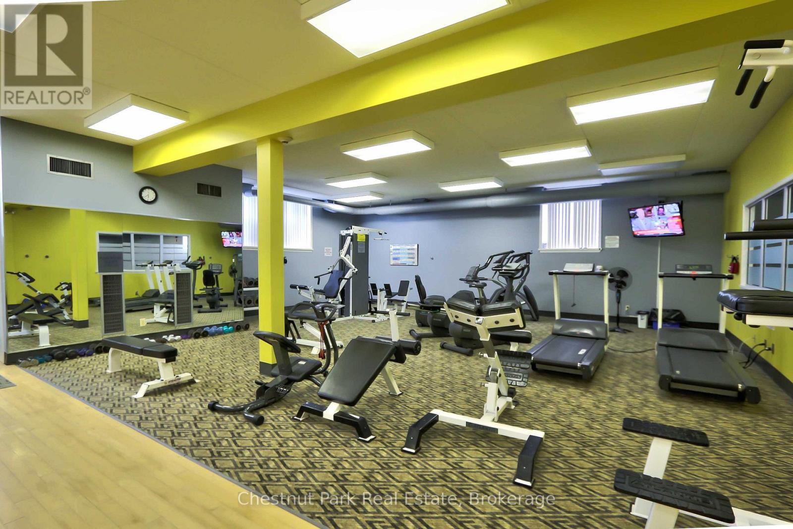 850 Suncrest Circle, Collingwood, Ontario  L9Y 5C7 - Photo 35 - S12477711