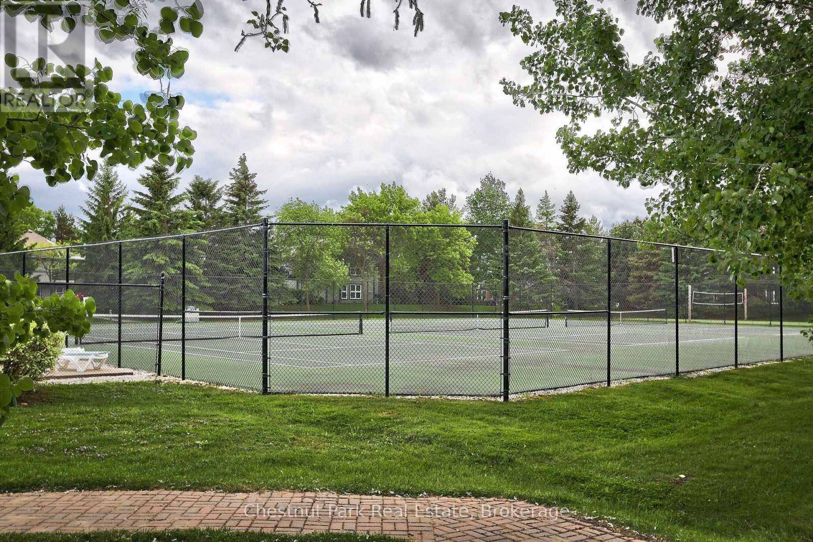 850 Suncrest Circle, Collingwood, Ontario  L9Y 5C7 - Photo 36 - S12477711