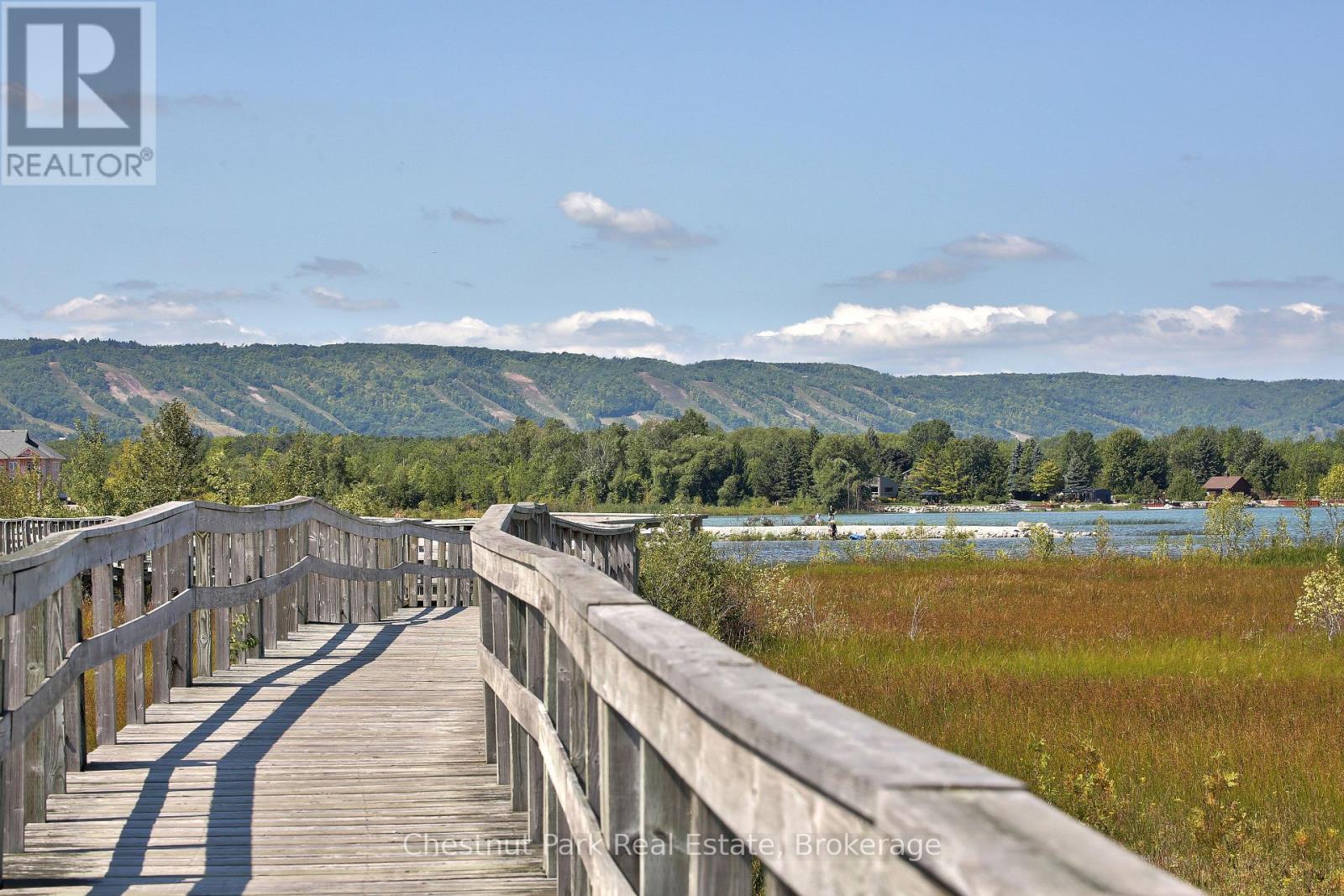 850 Suncrest Circle, Collingwood, Ontario  L9Y 5C7 - Photo 37 - S12477711