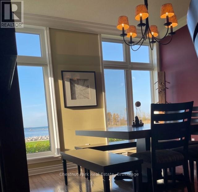 850 Suncrest Circle, Collingwood, Ontario  L9Y 5C7 - Photo 5 - S12477711