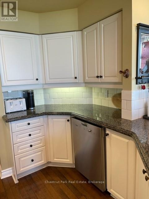 850 Suncrest Circle, Collingwood, Ontario  L9Y 5C7 - Photo 8 - S12477711