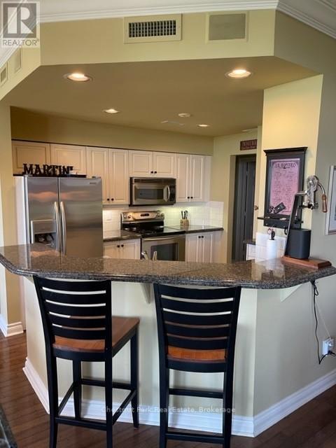 850 Suncrest Circle, Collingwood, Ontario  L9Y 5C7 - Photo 9 - S12477711