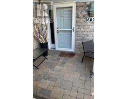 850 SUNCREST CIRCLE, Collingwood, Ontario