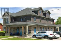 OFFICE C - 540 GARAFRAXA STREET E, Centre Wellington, Ontario