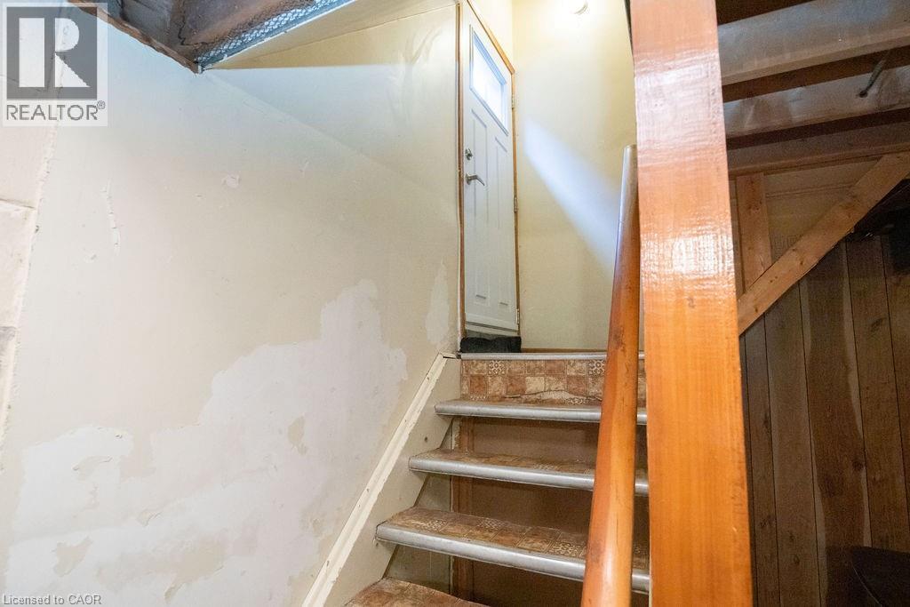 313 Barton Street W, Hamilton, Ontario  L8R 2J3 - Photo 19 - 40781416