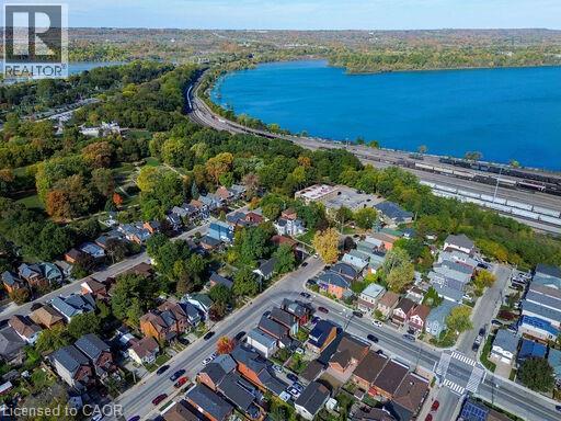 313 Barton Street W, Hamilton, Ontario  L8R 2J3 - Photo 29 - 40781416