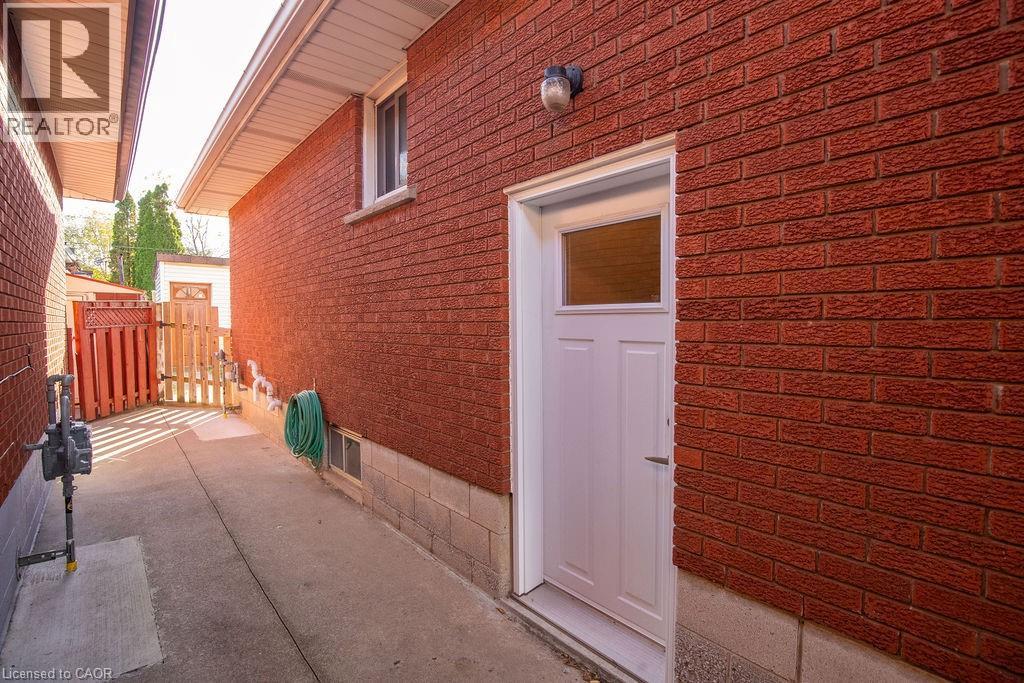 313 Barton Street W, Hamilton, Ontario  L8R 2J3 - Photo 4 - 40781416