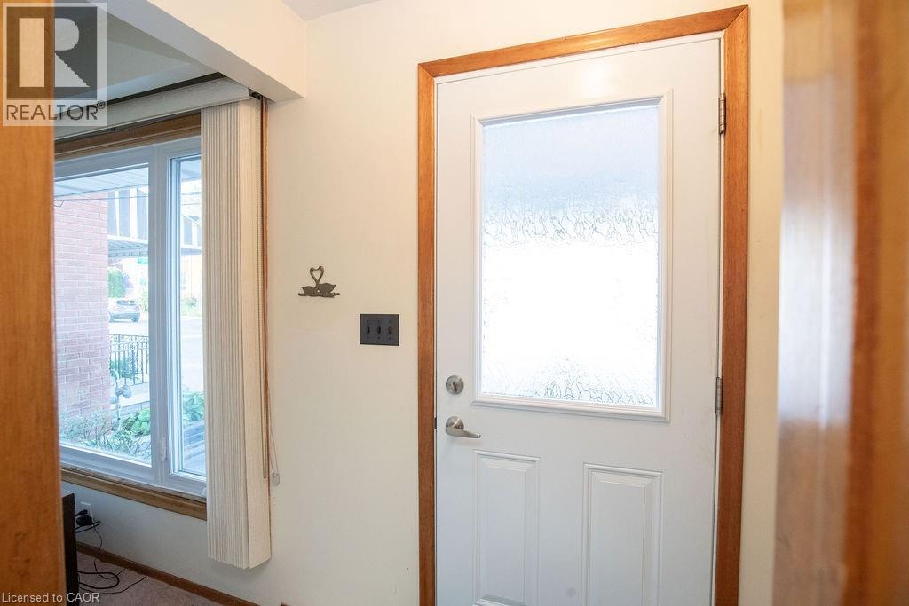 313 Barton Street W, Hamilton, Ontario  L8R 2J3 - Photo 7 - 40781416