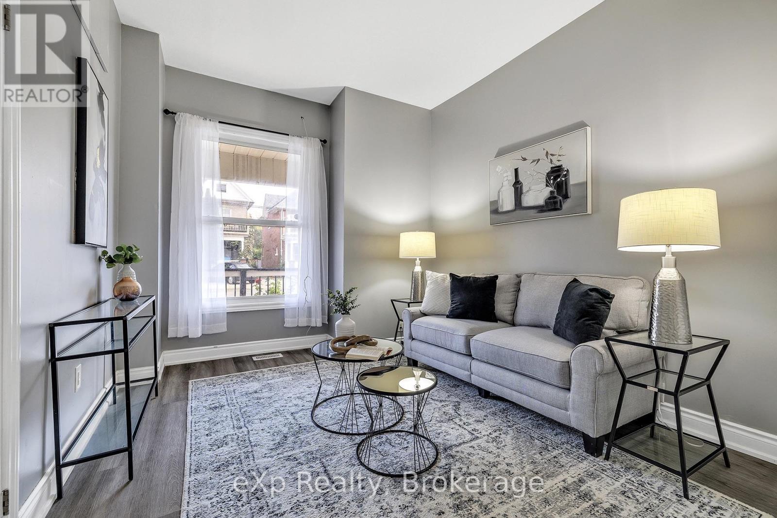 174 William Street, Brantford, Ontario  N3T 3L5 - Photo 8 - X12478063
